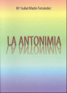 La Autonimia