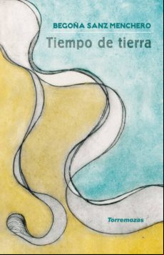 Tiempo De Tierra