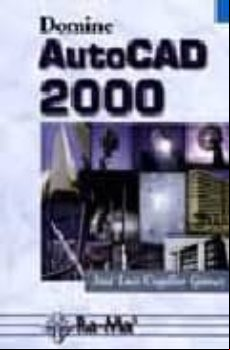 Domine Autocad 2000