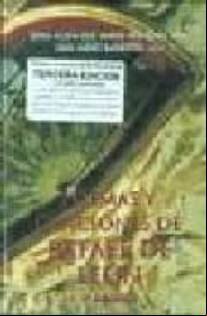 POEMAS Y CANCIONES DE RAFAEL DE LEON (3ª ED.)