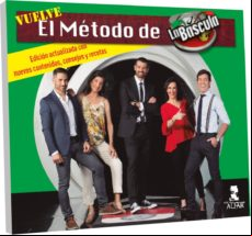 El Metodo De La Bascula