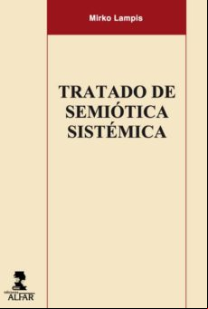 Tratado De Semiótica Sistémica (ebook)