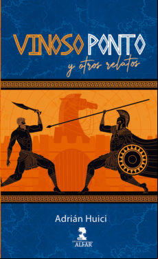 VINOSO PONTO EBOOK