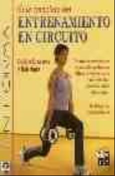 Guia Completa Del Entrenamiento En Circuito
