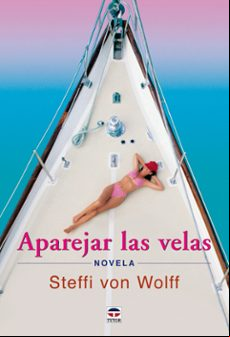 Aparejar Las Velas