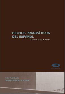 Hechos Pragmaticos Del Español