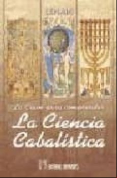 La Clave Para Comprender La Ciencia Cabalistica