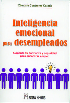 INTELIGENCIA EMOCIONAL PARA DESEMPLEADOS