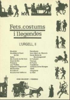 L´URGEL II