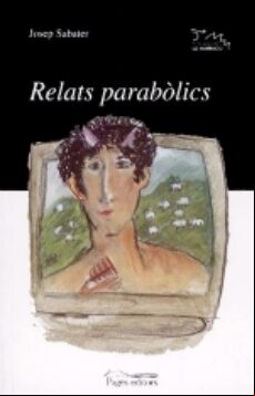 RELATS PARABOLICS RELATS PARABOLICS