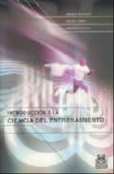 Introduccion A La Ciencia Del Entrenamiento