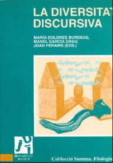 La Diversitat Discursiva