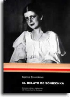 El Relato De Soniechka