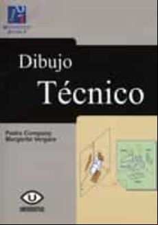 Dibujo Tecnico