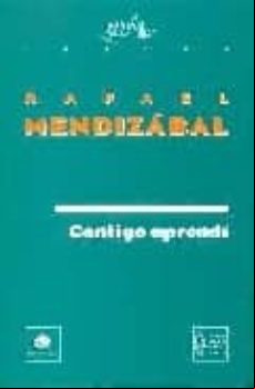CONTIGO APRENDI