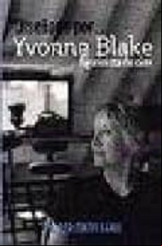 Diseñado Por... Yvonne Blake Figurista De Cine
