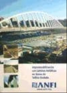 IMPERMEABILIZACION CON LAMINAS ASFALTICAS EN ZONAS DE TRAFICO ROD ADO