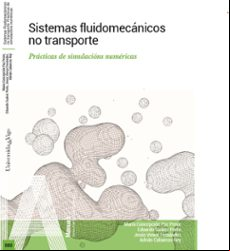 Sistemas Fluidomecanicos No Transporte