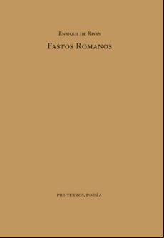 FASTOS ROMANOS