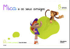 5-1anos Infantil Mica Ed 2010