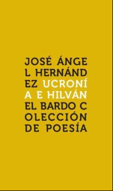 Ucronía E Hilván (ebook)