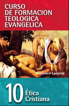 Cft 10 - Ética Cristiana (ebook)
