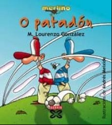 O Patadon