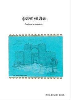 Poesías (ebook)