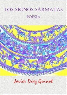 Los Signos Sármatas (ebook)