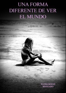 Prueba 2 Hecha El 19/04/2016 (ebook)