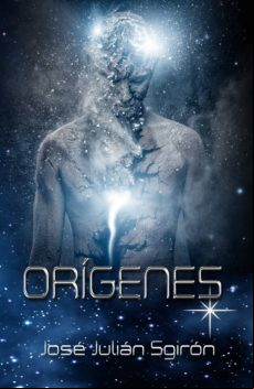 Orígenes (ebook)