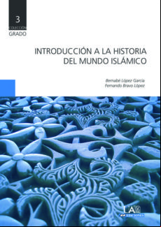Introducción A La Historia Del Mundo Islámico (ebook)