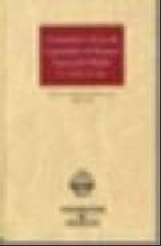 Comentarios Ley Organica Del Poder Judicial (2 Vol.)