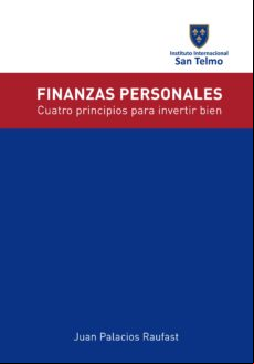 Finanzas Personales (ebook)