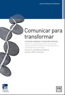 Comunicar Para Transformar