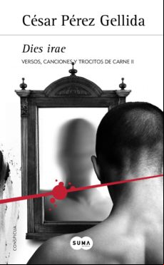 Dies Irae (versos Canciones Y Trocitos De Carne 2) (ebook)