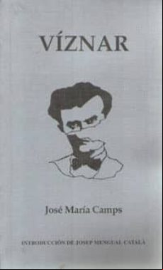 VIZNAR