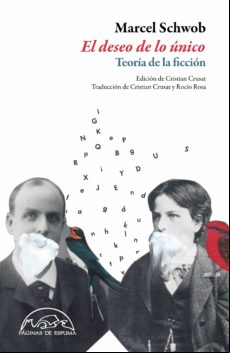 El Deseo De Lo Unico