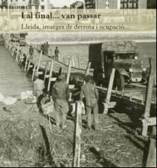 I Al Final… Van ar. (ebook)