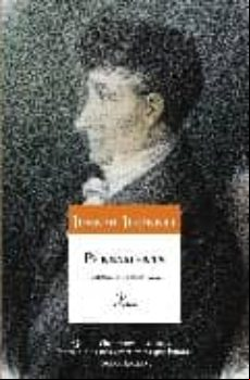 Pensaments