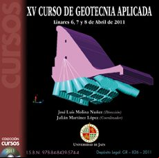 Xv Curso De Geotecnia Aplicada (cd-rom)