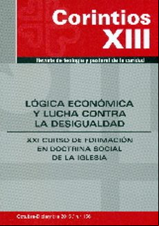 CORINTIOS XIII - 156