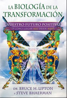 La Biología De La Transformación