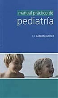 MANUAL PRACTICO DE PEDIATRIA