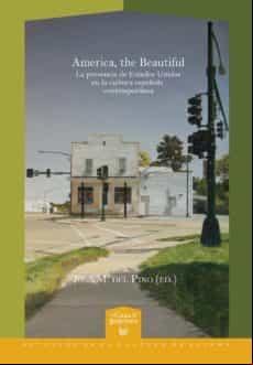America The Beautiful