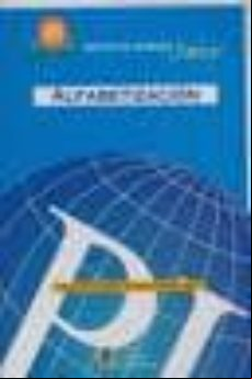 ALFABETIZACION PROYECTA INTEGRA JUNIOR