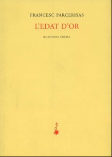 Edat D Or L