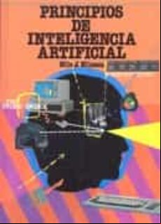 Principios De Inteligencia Artificial
