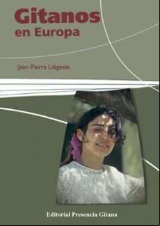GITANOS EN EUROPA