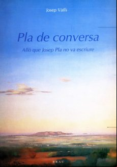 Pla De Conversa
